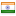snehmilanshadi.com hosted country
